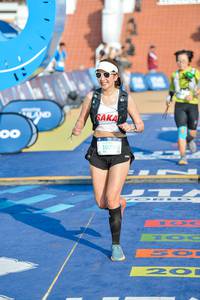 BIB: 1079
                            <button type="button" onclick="openModal(22760433)" class="btn btn-primary btn-sm float-right btn-popup" data-toggle="modal" data-target=".modal-high-quality">
                        <i class="fas fa-shopping-cart"></i> Add to Cart
                    </button>
                                            <button type="button" onclick="isThisMe(22760433, true)" class="btn btn-success btn-sm float-right btn-popup btn-isme hidden" data-toggle="tooltip" data-placement="bottom" title="นี่คือรูปของคุณใช่ไหม คลิกที่นี่เพื่อเอาเข้าอัลบั้ม">
                        <i class="fas fa-plus"></i> Add to album
                    </button>
                    <button type="button" onclick="isThisMe(22760433, false)" class="btn btn-warning btn-sm float-right btn-popup btn-isnotme hidden">
                        <i class="fas fa-ban"></i> Remove from album
                    </button>